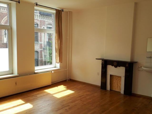 Appartement te huur Glacisweg 6 Maastricht