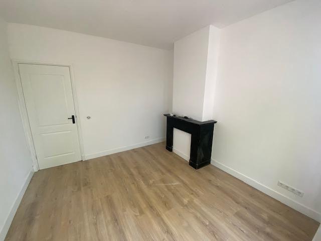 Appartement te huur Goeverneurlaan in Den Haag voor € 2.100