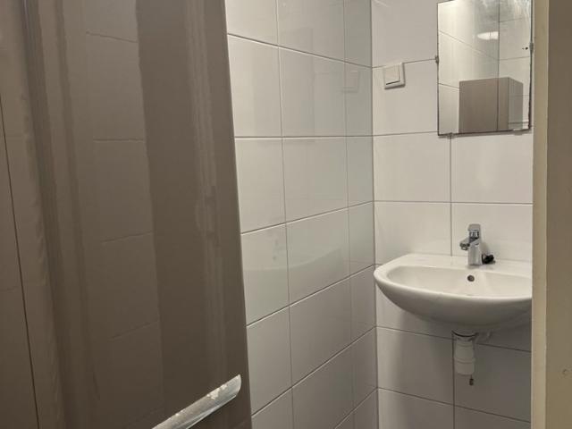 Appartement te huur Goltziusstraat 9 Venlo