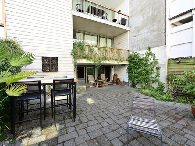 Appartement te huur Govert Flinckstraat in Amsterdam voor € 2.500