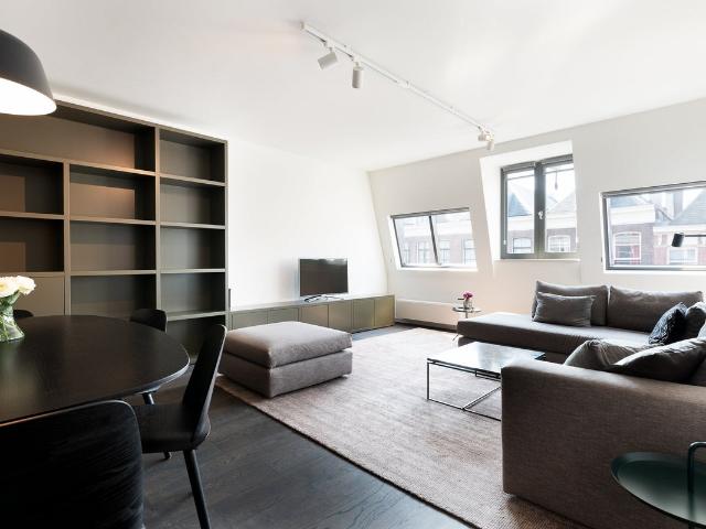 Appartement te huur Govert Flinckstraat in Amsterdam voor € 4.250