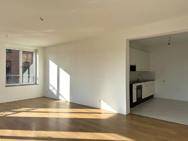 Appartement te huur: Griendweg 7 3826 BS Amersfoort