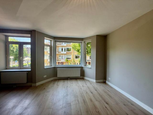 Appartement te huur Griseldestraat in Amsterdam voor € 2.750
