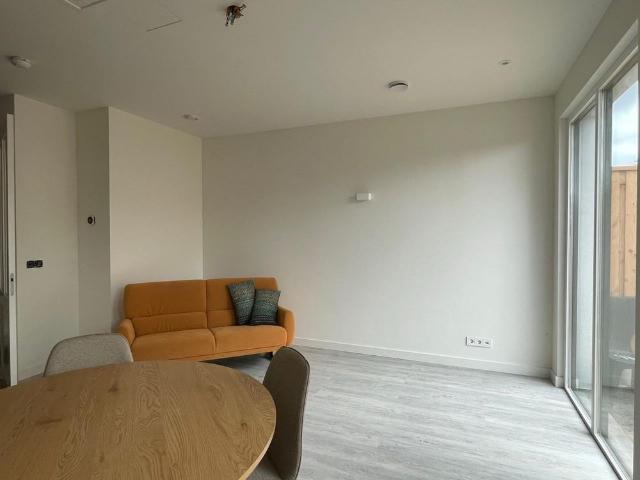 Appartement te huur Grootstal, St. Jacobslaan in Nijmegen