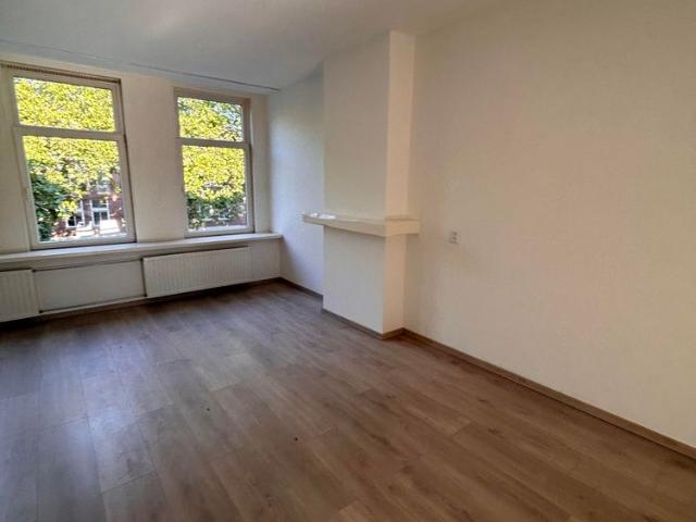 Appartement te huur: Groene Hilledijk 180 B02 3074 AA Rotterdam