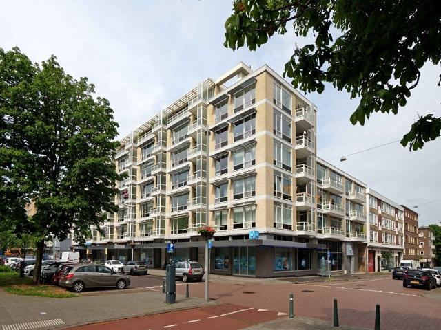 Appartement te huur Groenendaal 173 in Rotterdam voor € 1.995