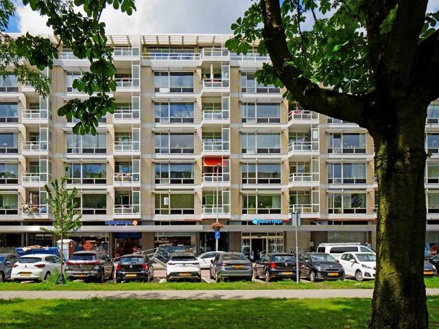 Appartement te huur Groenendaal 63 in Rotterdam voor € 1.795