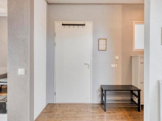Appartement te huur Grote Markt in Bergen op Zoom voor € 1.195