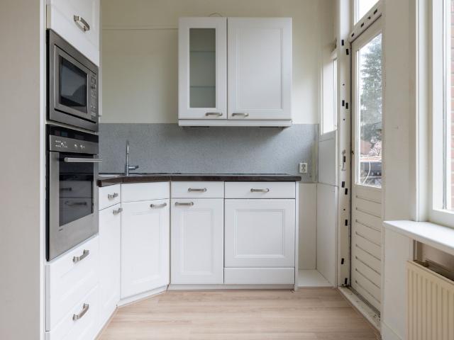 Appartement te huur Grote Werfstraat in Rotterdam voor € 1.012