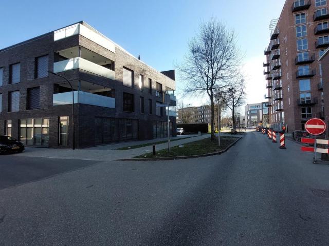Te huur: Appartement Hulsmaatstraat in Enschede