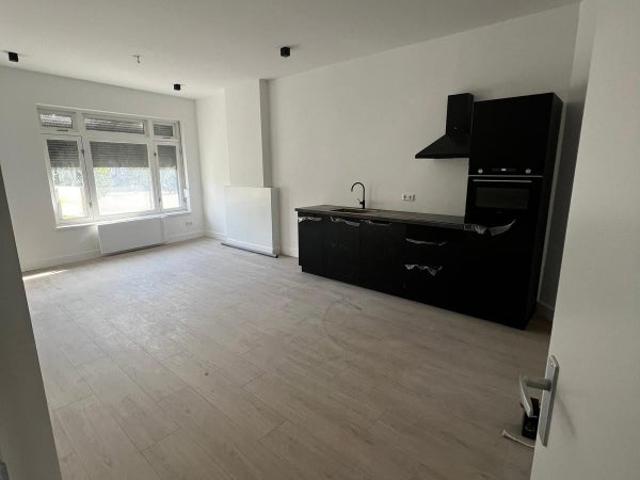 Appartement te huur Haagweg in Breda voor € 1.950