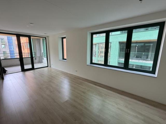 Appartement te huur: Haarlemmerweg 1154 W 1014 BL Amsterdam