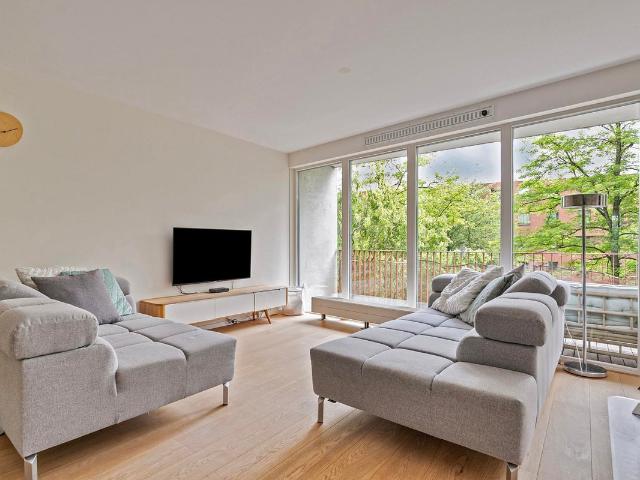 Te huur: Appartement Haarlemmerweg 245 C in Amsterdam