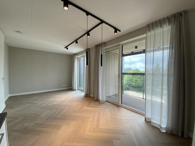 Appartement te huur Hadidkade in Hoofddorp voor € 1.975