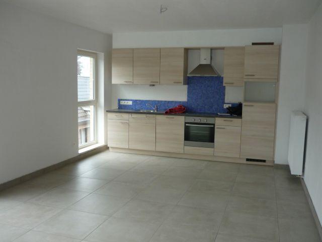 Appartement te huur Hamme 9220