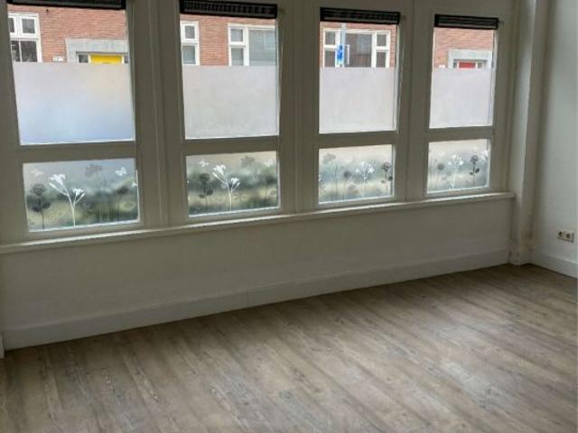 Appartement te huur Haspelsstraat 15 E in Rotterdam voor € 649