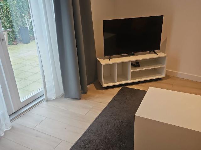 Te huur: Appartement Hastelweg in Eindhoven