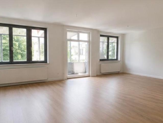 Appartement te huur Haringpakkersstraat in Rotterdam voor € 2.100