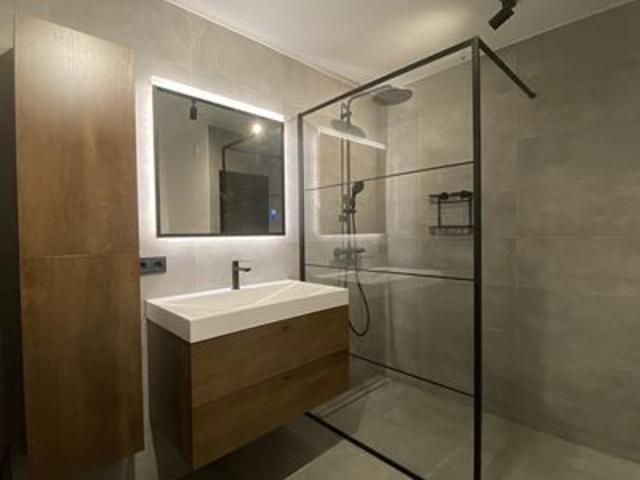 Appartement te huur Havenstraat 7 D Maastricht