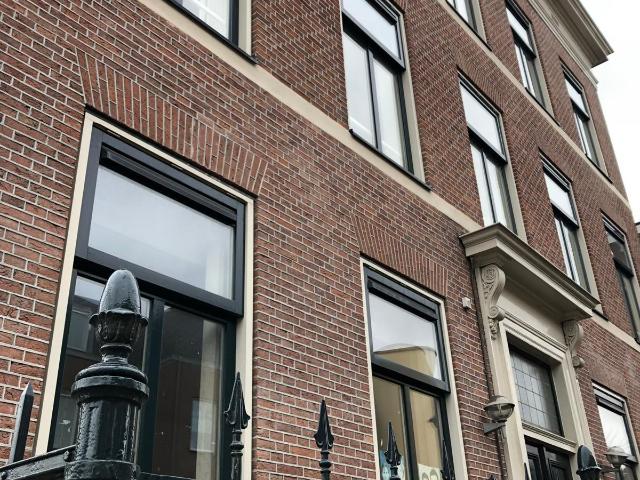 Appartement te huur Heerenlaantje in Gorinchem voor € 1.155