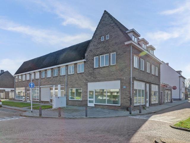 Appartement te huur Heerenweg in Heerlen voor € 1.100
