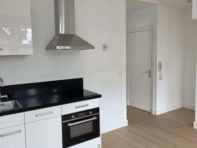 Te huur: Appartement Heereweg in Lisse