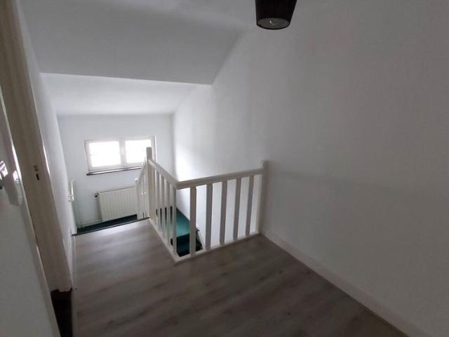 Appartement te huur Heerlerbaan 147 Heerlen