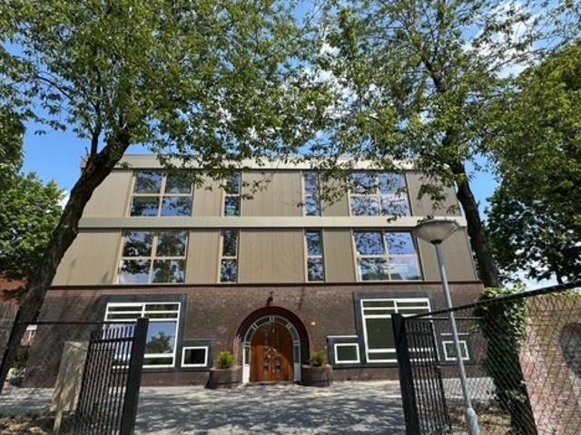 Appartement te huur Heezerweg 343 04 in Eindhoven voor € 1.365