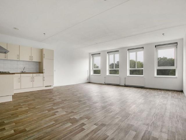 Appartement te huur: Heinsbergerweg 17 D1 6045 CB Roermond