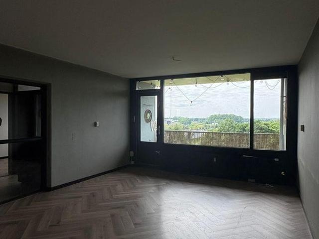 Appartement te huur Herman Moerkerklaan in Rosmalen voor € 565