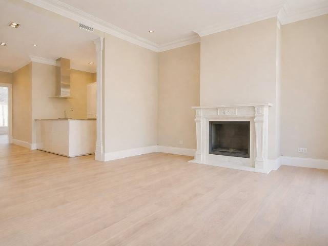 Appartement te huur Herengracht in Amsterdam voor € 2.700