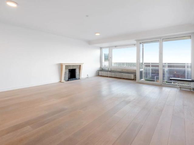Appartement Te huur het Zoute