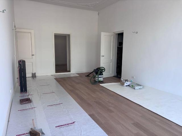 Te huur: Appartement Hogewoerd in Leiden