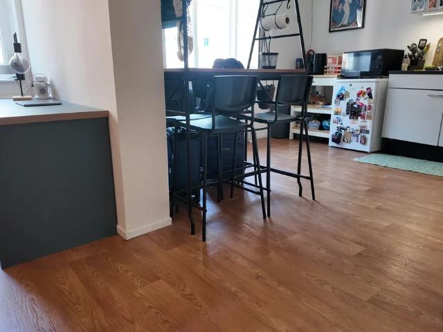 Te huur: Appartement Hoenderstraat in Maastricht