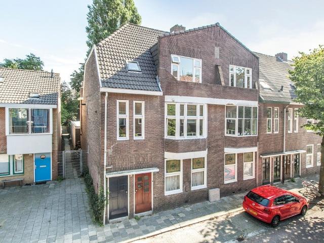 Appartement te huur Hoefkestraat in Eindhoven voor € 2.000