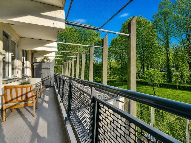 Appartement te huur Hofgeest in Amsterdam voor € 2.100