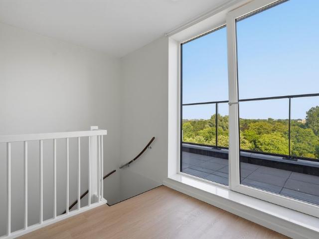 Appartement te huur Hoofddorp Hyde Park, Burnhamstraat in Hoofddorp