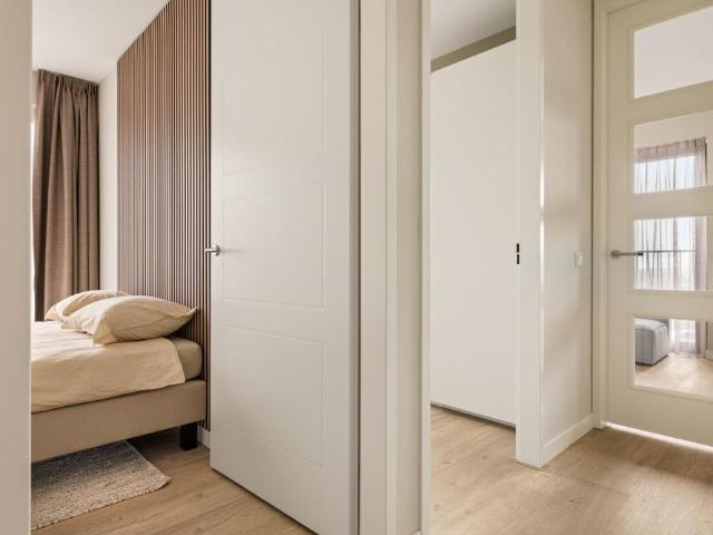 Appartement te huur Hoofddorp Hyde Park, Niemeyerstraat in Hoofddorp