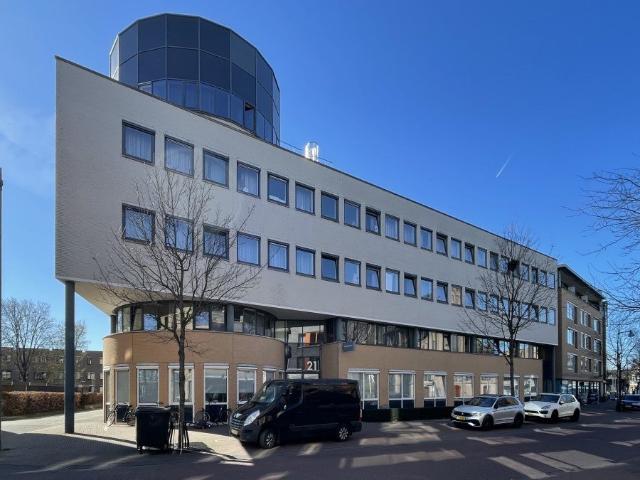 Te huur: Appartement Hoofdstraat in Apeldoorn