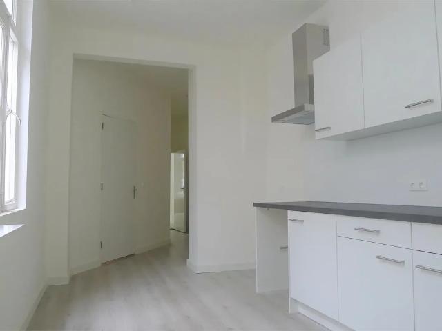 Appartement te huur Hoogbrugplein in Maastricht voor € 1.423