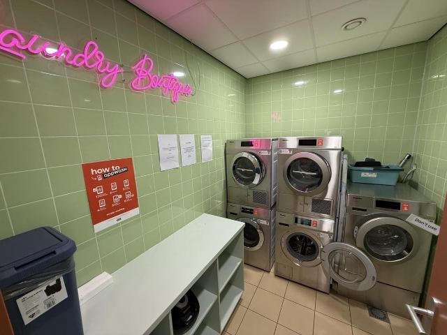 Te huur: Appartement Houthavenweg 101 in Amsterdam