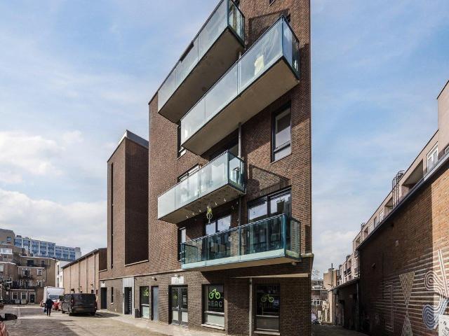 Appartement te huur Houthof in Nijmegen voor € 2.500
