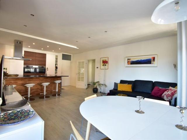 Appartement te huur Houtmarkt in Breda voor € 2.080