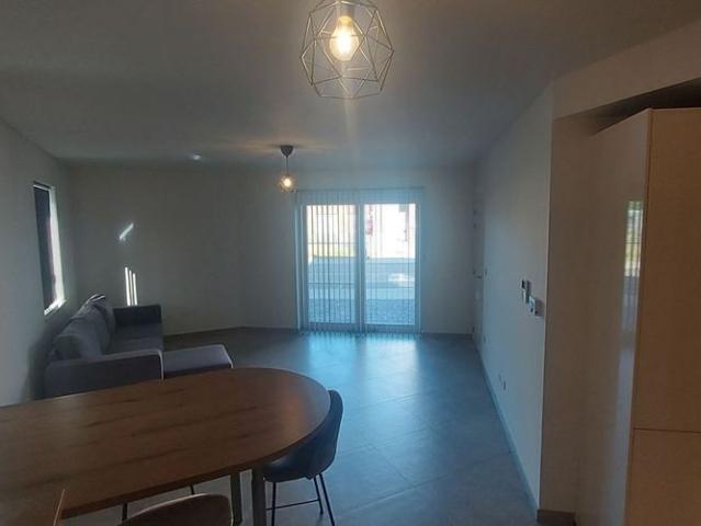 Appartement te huur in Munsterbilzen voor € 825 met 2 slaapkamers