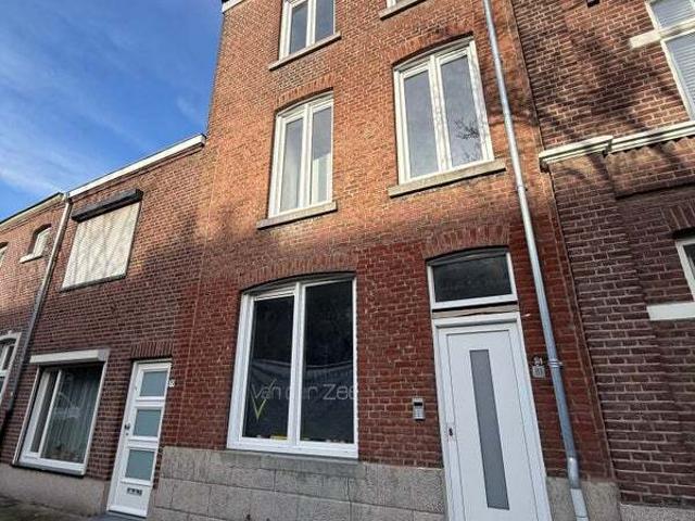 Appartement te huur in Maastricht