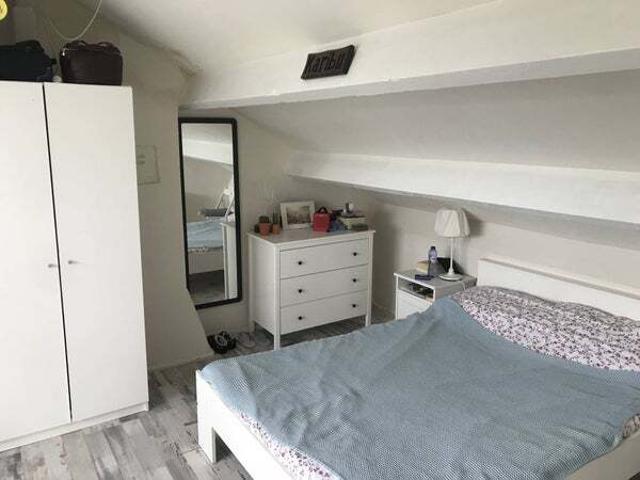 Appartement te huur in Maastricht