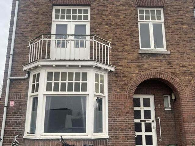 Appartement te huur in Maastricht
