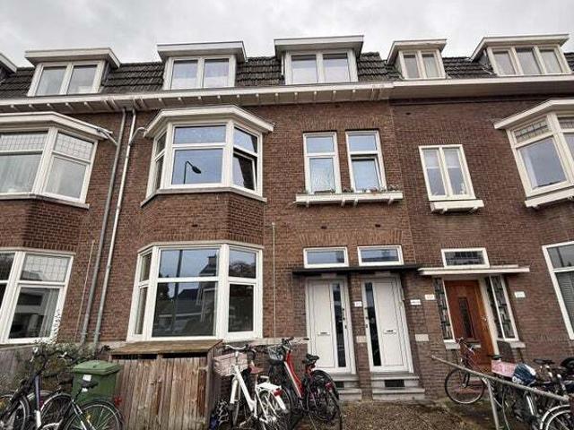 Appartement te huur in Maastricht
