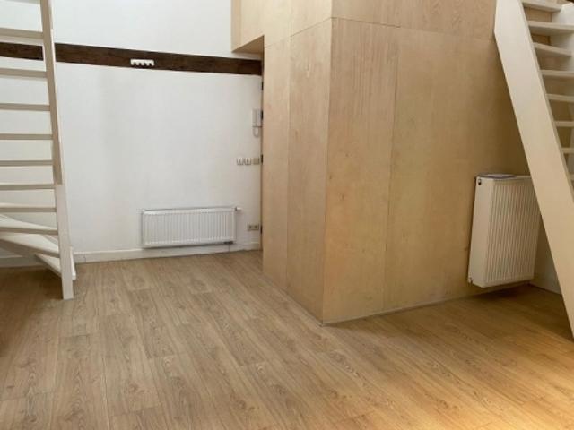 Appartement te huur in Maastricht