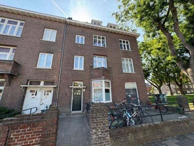 Appartement te huur in Maastricht